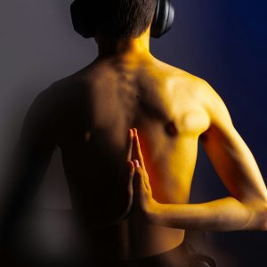 Lower Back Relief Lab: Core‑Safe Self‑Massage & Mobility